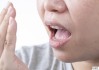 舌头尖发麻是怎么回事？可能是什么疾病的征兆？