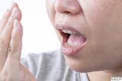 舌头尖发麻是怎么回事？可能是什么疾病的征兆？