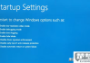 电脑怎么进安全模式？Windows 10/11及其他系统详细步骤
