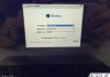 mac安装win10系统