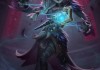 第五人格祭司怎么玩？深度解析祭司玩法与技巧