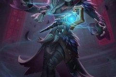 第五人格祭司怎么玩？深度解析祭司玩法与技巧