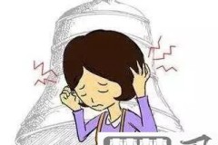 脑袋嗡嗡响怎么回事？可能的原因及应对方法