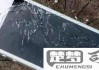 手机屏幕碎了怎么办？内屏和外屏损坏的区别及维修指南
