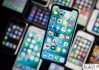消息免打扰怎么设置？微信、iPhone详细步骤解析