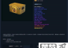 CSGO箱子怎么获得？全面解析获取途径与提高掉落率技巧