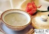 燕窝怎么炖最有营养？科学炖煮方法大揭秘