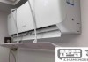 空调挡风板怎么安装？详细步骤与工具准备指南