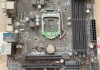 华擎b85mpro4