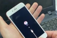 手机关不了机怎么办?尝试这些解决方案