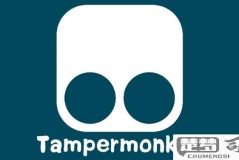 使用Tampermonkey的方法