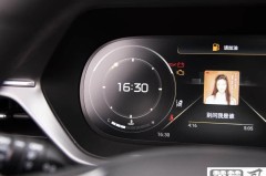 广汽传祺GS4怎么样？2023款性能、油耗及安全性能全面评测