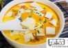 豆腐和鸡蛋怎么做好吃？分享几种经典做法与技巧