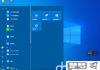 windows10专业版