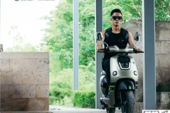 绿源电动车怎么解锁？详细步骤和常见问题解答
