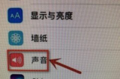 苹果手机来电话铃声不响