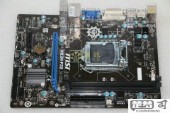 i34160配什么主板最好