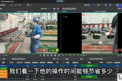 青青草视频怎么下载?合法方法与技术步骤详解
