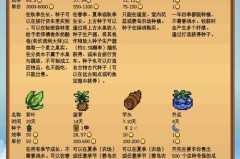 星露谷干草怎么获得？全面指南与高效获取方法