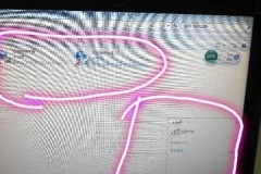 显示器不亮怎么回事?可能的原因及解决方法