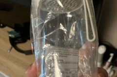 尚泰水杯质量怎么样？真实评测与选购指南
