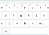 书名号在电脑上怎么打？Windows和Mac系统输入方法全解析