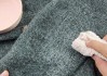 呢子大衣在家怎么清洗？手洗和干洗的详细步骤与注意事项
