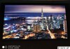 手机拍led屏幕有条纹