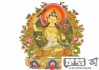 文殊菩萨心咒怎么念？正确发音与修持方法全解析