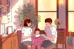 哥哥太爱我了怎么办?如何健康处理过度关爱的家庭关系