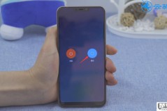 vivo手机无法拨打和接听电话