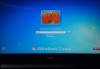 windows7电脑忘记开机密码