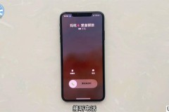 苹果手机怎么挂电话?全面指南与技巧分享
