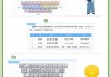 笔画输入法怎么打字？详细操作步骤与技巧全解析
