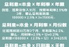 银行定期利息怎么算？详解计算公式与比较不同银行利率