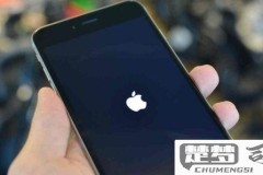 苹果手机开机怎么开？详细步骤和常见问题解决方法