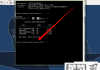 电脑怎么看ip地址？Windows、macOS和Linux系统详细教程
