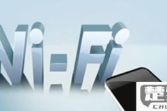家里wifi密码忘记了咋办