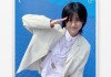 怎么下载小红书视频？2023最新方法全解析