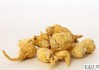 玛卡怎么吃效果最好？科学食用方法与搭配建议