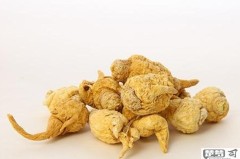 玛卡怎么吃效果最好？科学食用方法与搭配建议