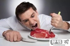 老感觉饿是怎么回事？可能是哪些疾病或原因导致的？