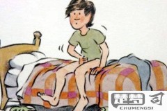 控制不住手淫怎么办？有效方法与健康建议