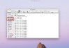 怎么查看隐藏文件夹？Windows、macOS和Linux系统详细教程