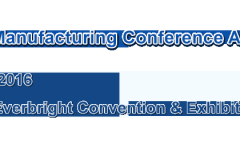 conference翻译成英语
