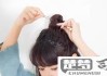 短头发怎么扎才好看？5种实用扎发技巧大公开