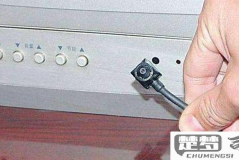 怎样查房间里有没有隐形摄像头