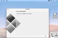 被替换的文件怎么找回？Windows和Mac系统恢复方法全解析