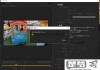pr怎么导出mp4？Premiere Pro导出MP4视频的详细步骤与最佳设置