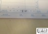 600元大写怎么写？人民币金额规范书写指南